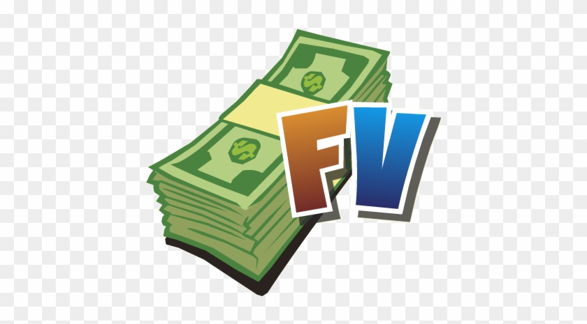 If You're Fast, You Might Have A Chance Of Taking Part - Farmville Cash #816377