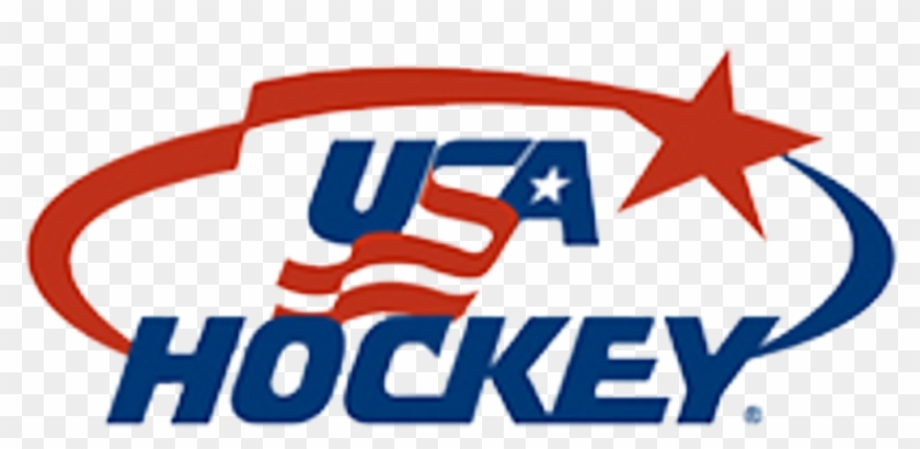Usa Hockey Logo - Team Usa Hockey #816389
