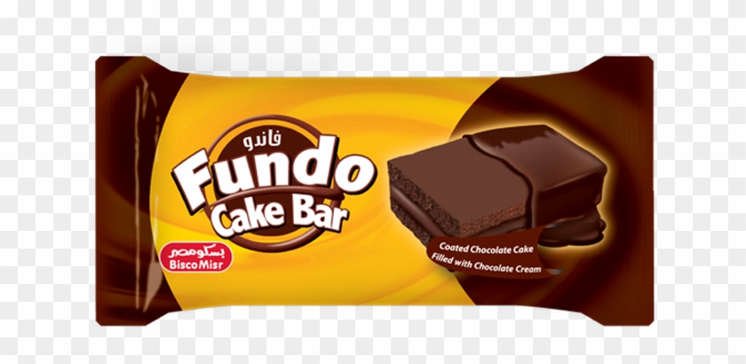 Fundo Cake Bar Chocolate - Chocolate #816414