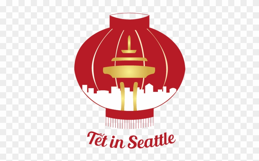 Portland Office Andy's Towing Bambuza Vietnam Kitchen - Tet In Seattle 2018 #816425