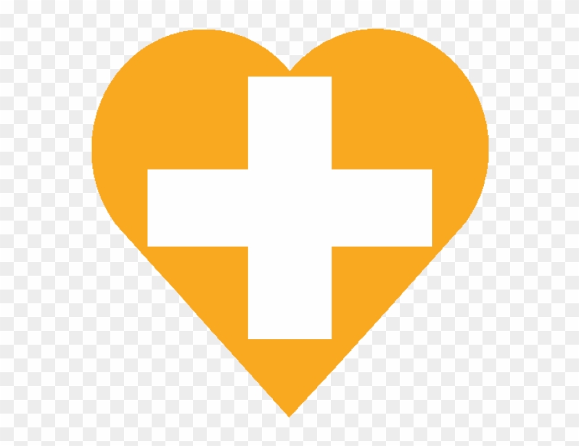 Medical Band Aid Icon Transparent Png - Png Book Flat Art Icon Medical ...