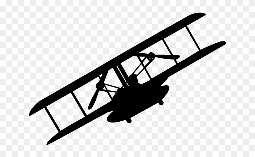 28 Collection Of Wright Brothers Airplane Clipart High - Wright Brothers Airplane Clipart #816513