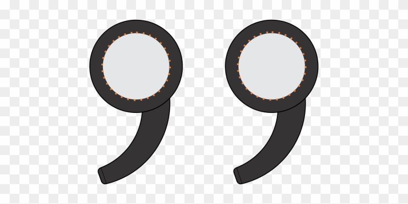 Art Template - Circle #816538