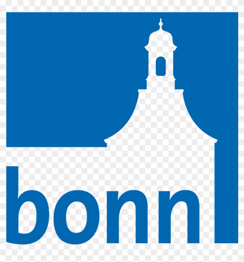 Belmont-bandaid - Home - University Of Bonn Symbol #816550