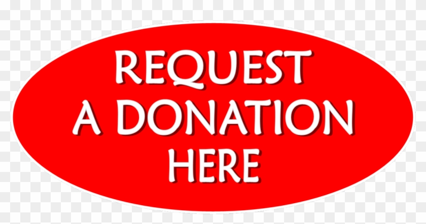 Contact Form - Proud To Be Bihari #816590