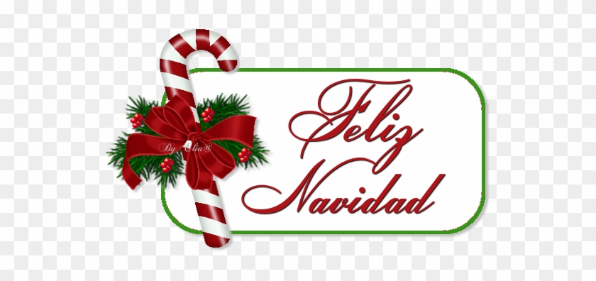 Cantidad Limitada Mientras Los Suministros Duran - Feliz Navidad 2016 Letras #816642