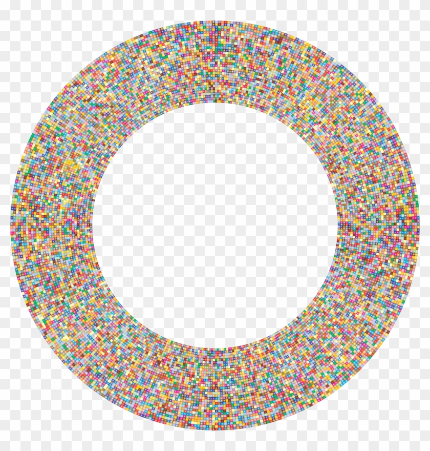 Big Image - Checkerboard #816673