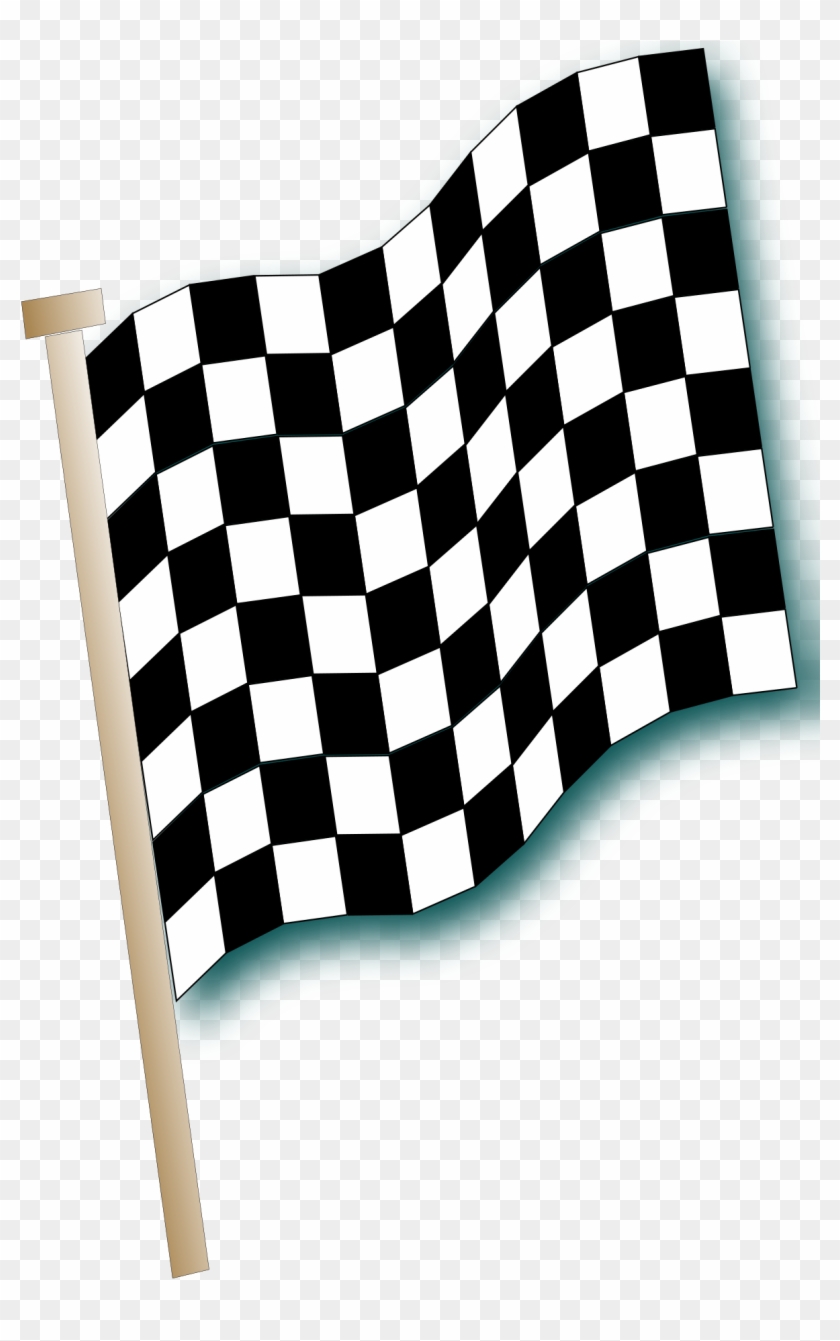 Rupaul's Drag Race Flag #816679