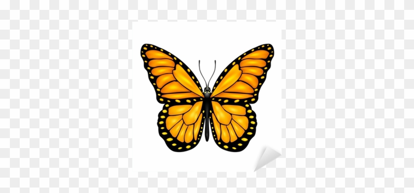 Yellow Butterflies #816710