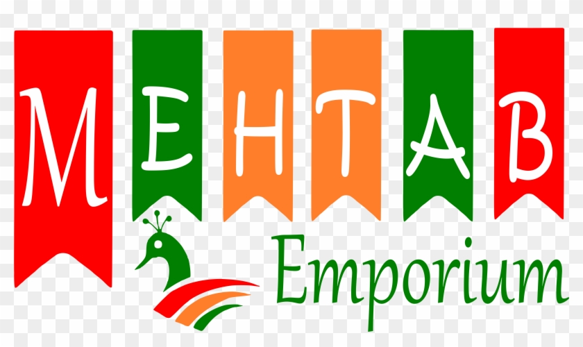 Mehtab Emporium - Christmas Day #816730