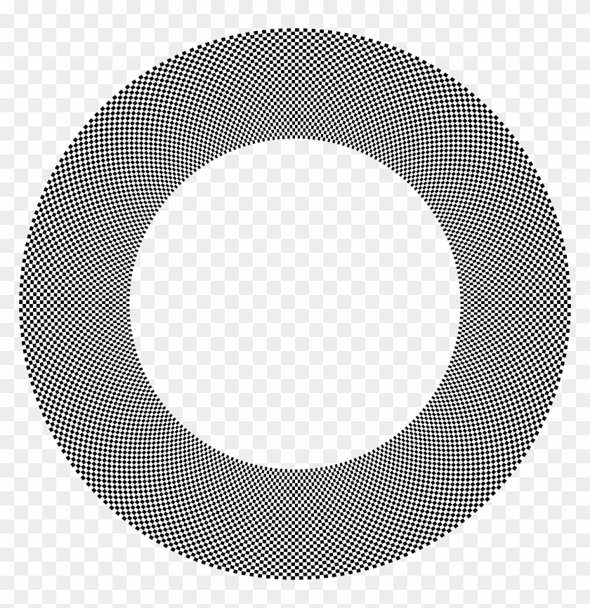 Medium Image - Circle #816718