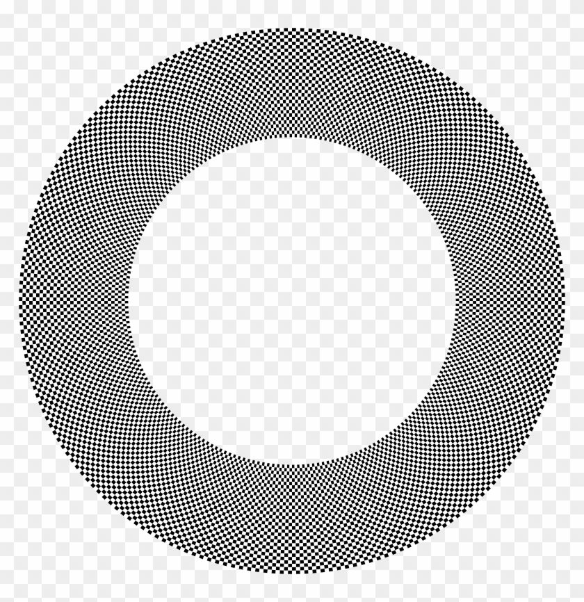 Medium Image - Circle #816718