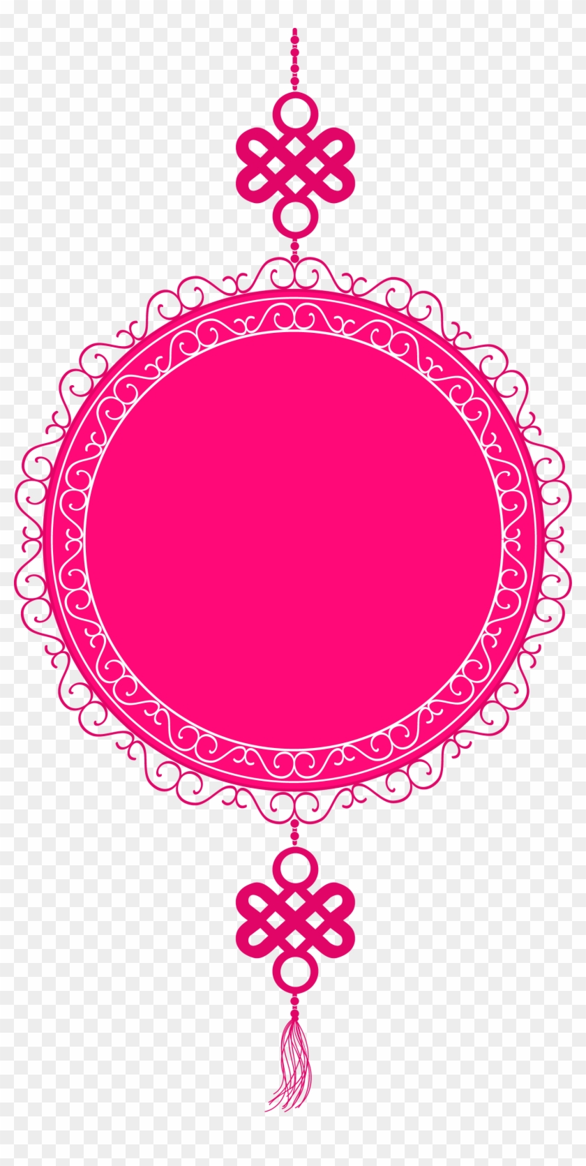 Chinese Cuisine Chinese New Year Chinese Calendar Clip - Chinese Cuisine Chinese New Year Chinese Calendar Clip #816765