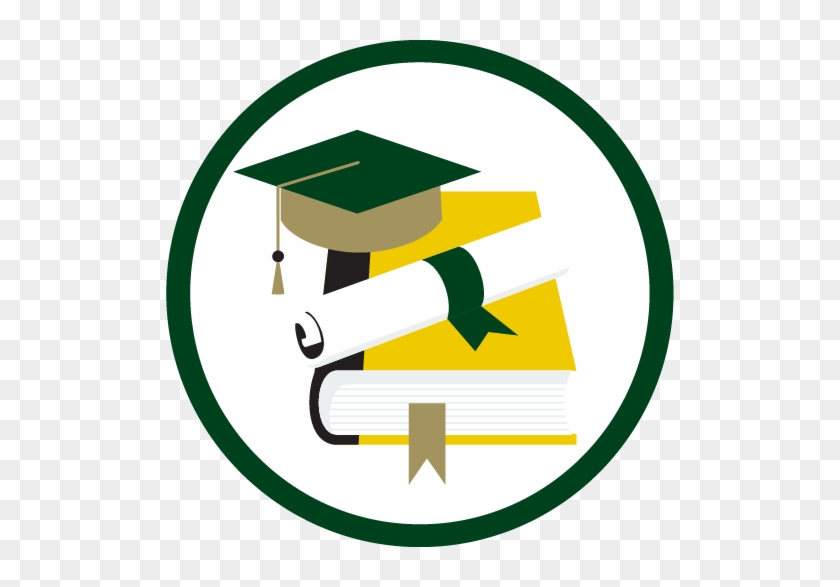 Source Of Money - Scholarship Icon Png #816809