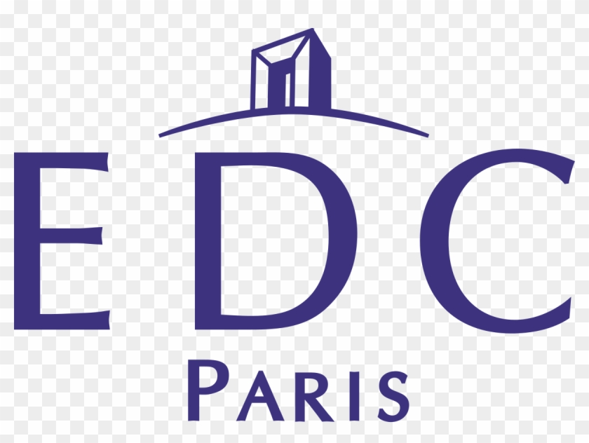 Edc Paris Business School #816834