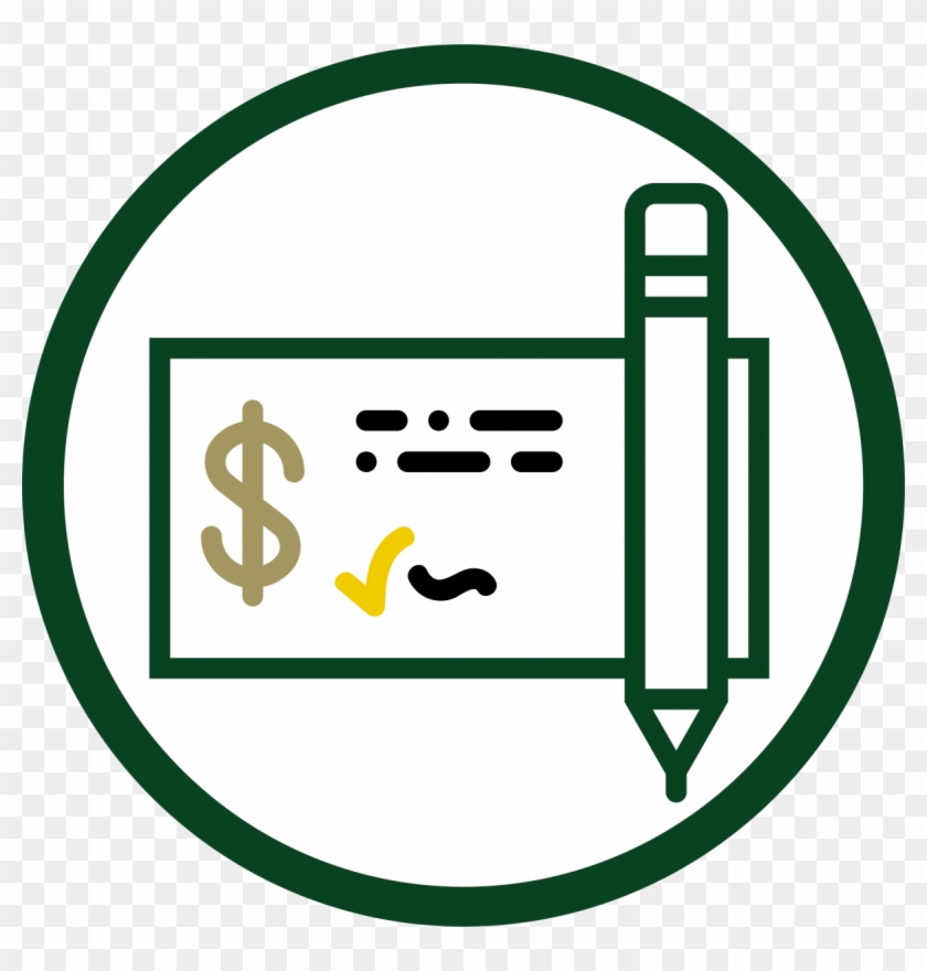 Source Of Money - Bank #816847