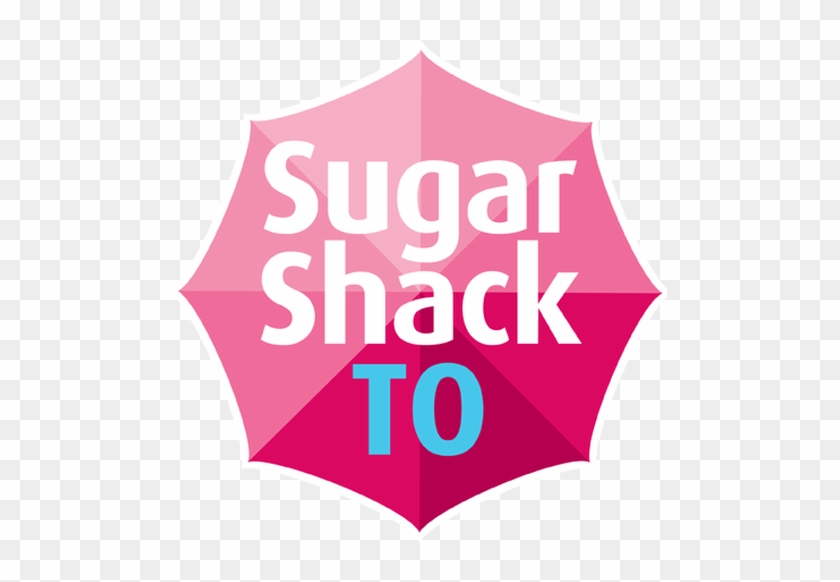 Sugar Shack Toronto 2018 #816857