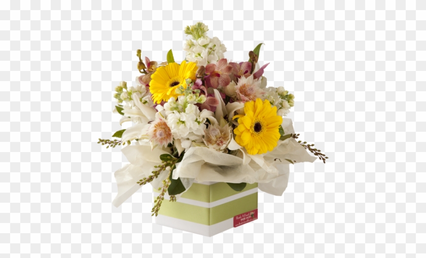 Cut Flowers Floristry Floral Design Flower Bouquet - Cut Flowers Floristry Floral Design Flower Bouquet #816891