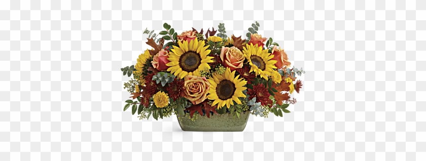 Best - Teleflora #816892