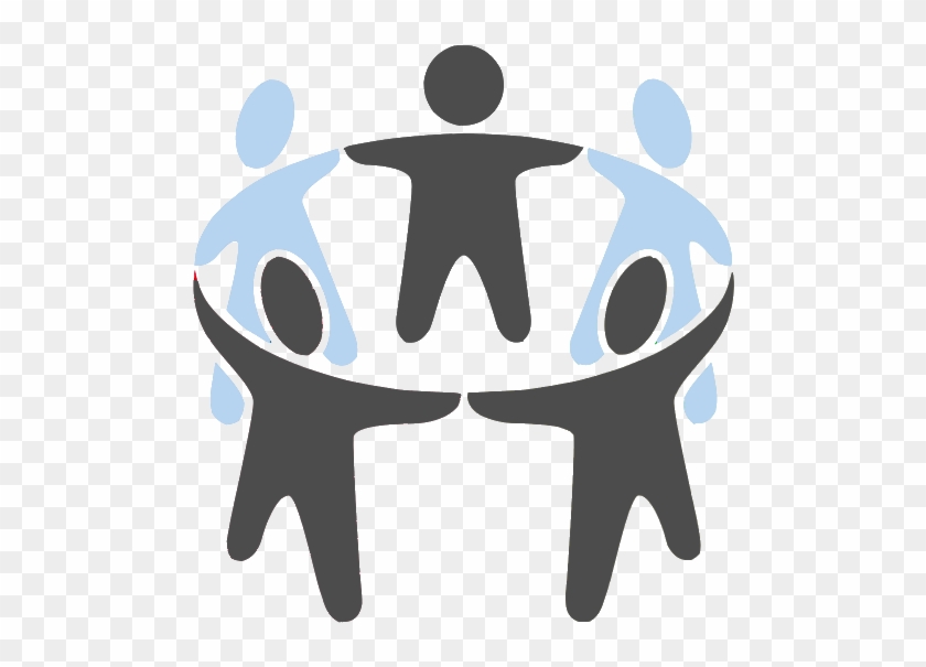 Accommodations And - Community #816897