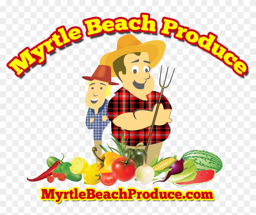 Myrtle Beach #816898