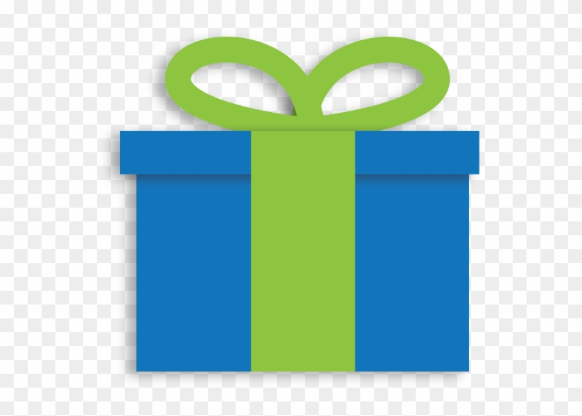 Donation Processing - Donation Processing #816992