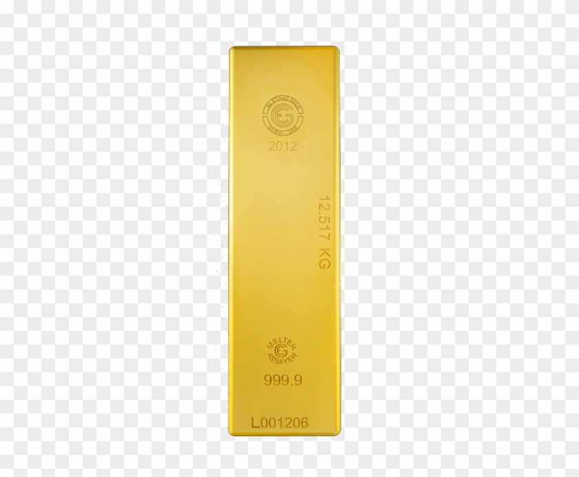 Free Png Gold Bar Download Images Image - Gold #816999