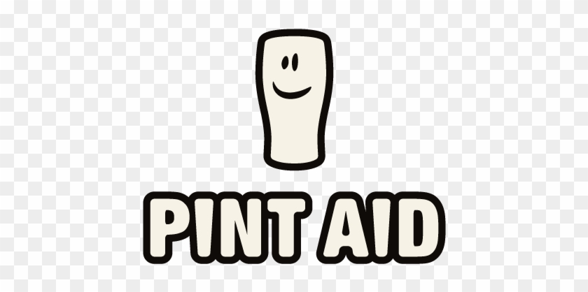 Donate The Price Of A Pint & Get Rewarded - Beverages #817009