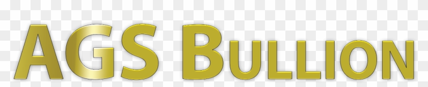 Buy Bullion With Crypto - Graphics #817014