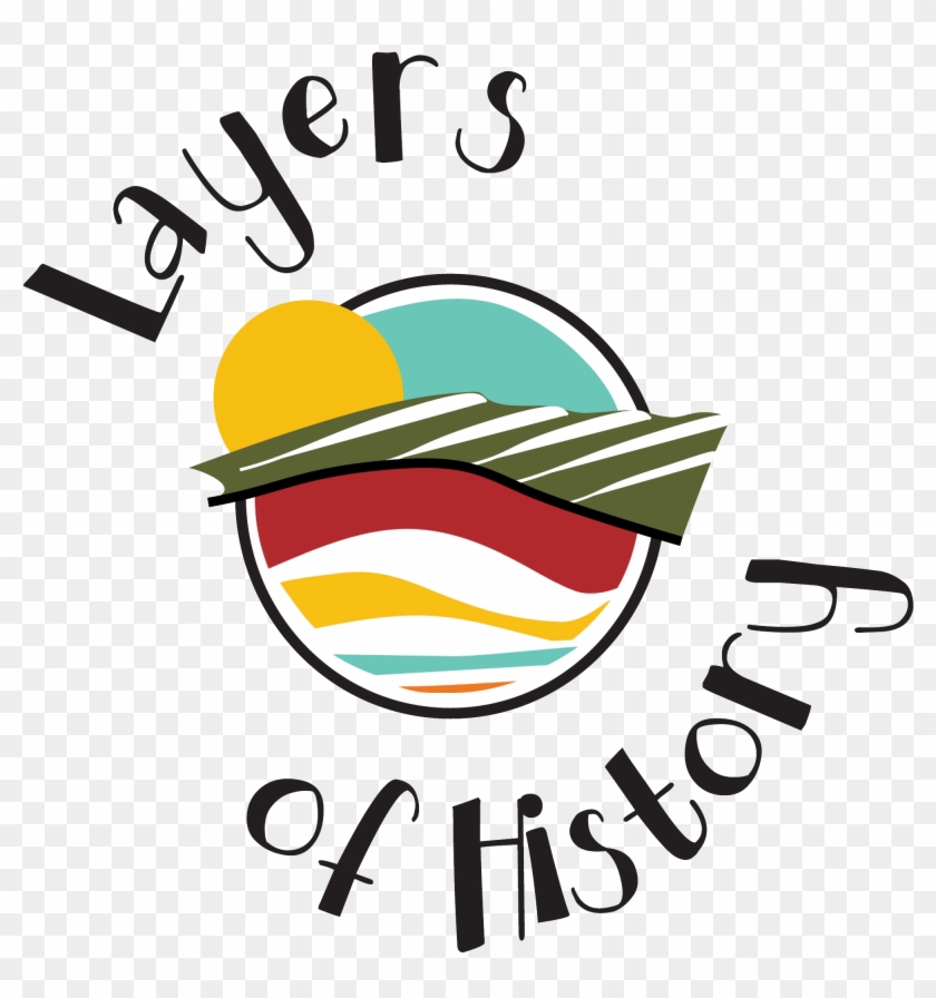 Donate To Layers Of History - Heritage Lincolnshire #817021