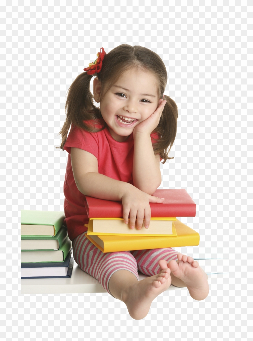 Child - School Baby Images Png #817067