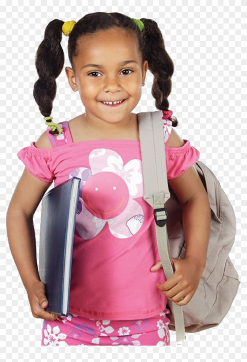 It's About The Kids Education Organization, Inc - School Days Then And Now #817084