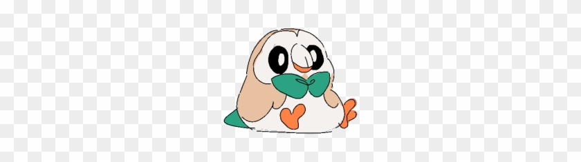 Can I Get A Bless To Motivate Me To Keep Looking For - Cartoon #817122