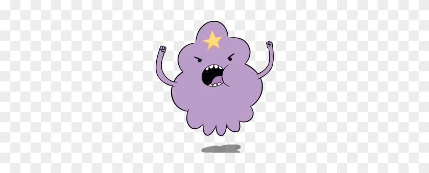 lumpy space princess tattooTikTok Search