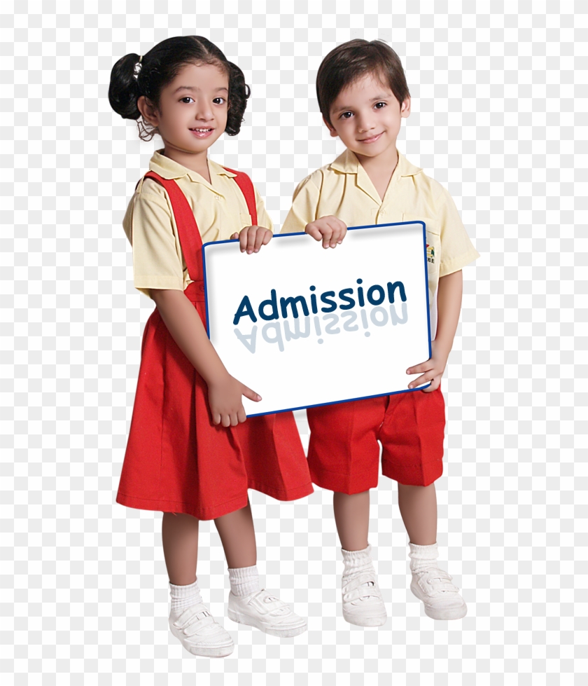 indian school student images