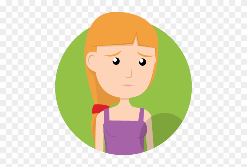 The Good News Is That You're In The Right Place For - Cartoon #817186