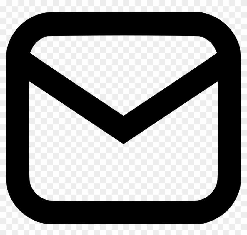 Mail Address Contact Contacts Email Envelope Letter - Mail #817194