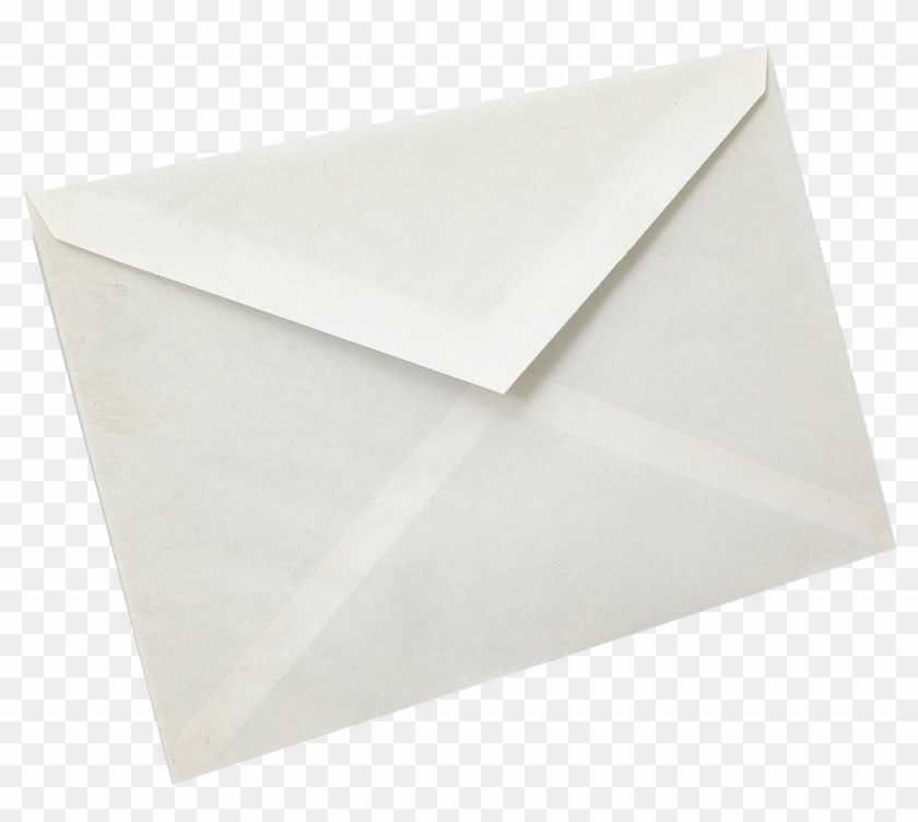 Clipart Info - Envelope Png #817198