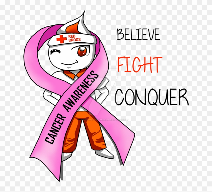 Drawing Painting Art Clip Art - Drawing Painting Art Clip Art #817243