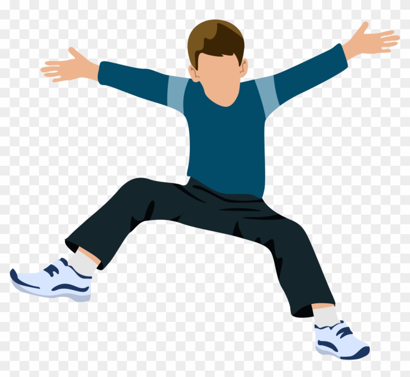 Cartoon Child - Korean Boy - Cartoon Child - Korean Boy #817252