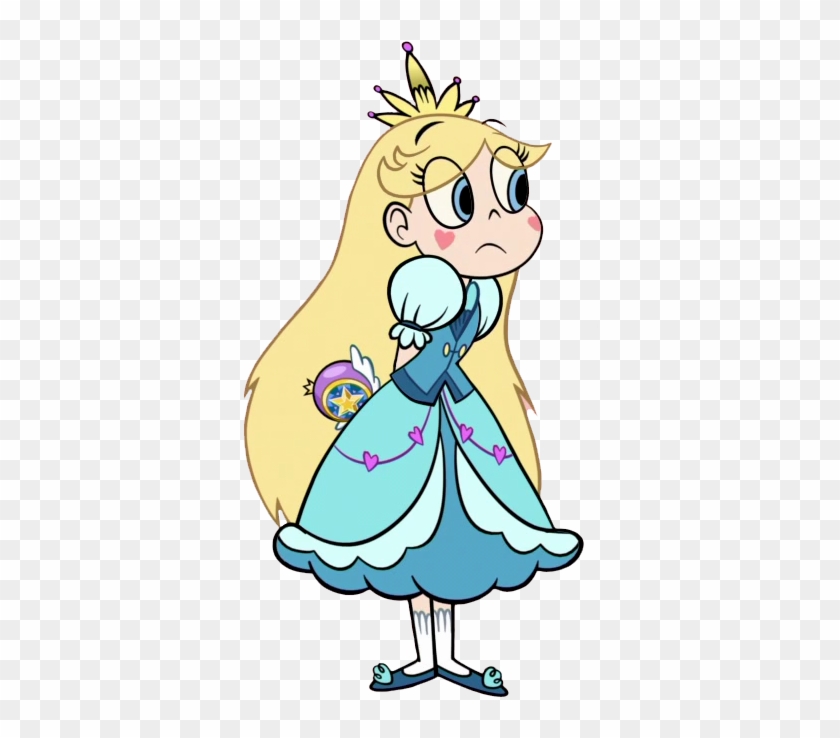 Star Butterfly, Brother, Fandom, Fandoms - Star Vs Las Fuerzas Del Mal Princesa #817248