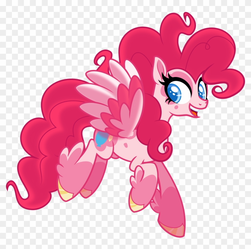 File:MyLittlePony(G5).png - Wikimedia Commons