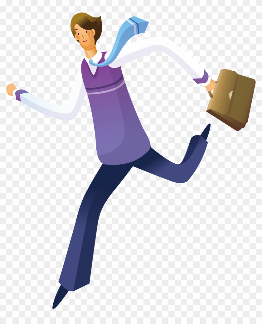 Boy Vector Work - Boy Vector Work #817278