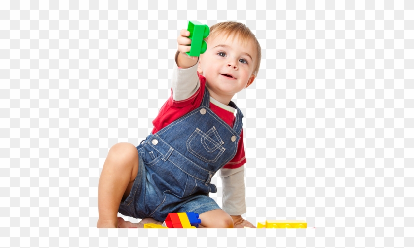 Kid Sitting Png Transparent #817291