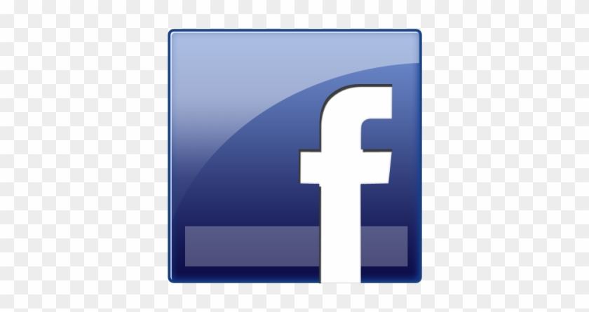 Facebook Images Png Images - Cool Logo Facebook Png #817302