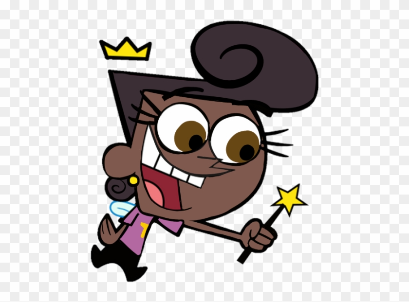 But Wait, Don't Forget Everybody's Favorite Kid Token - The Fairly Oddparents #817317