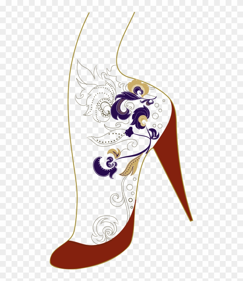 Adobe Illustrator Illustration - Adobe Illustrator Illustration #817374