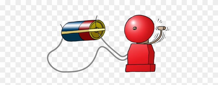 Write A Description Of The Energy Transfers Below - Write A Description Of The Energy Transfers Below #817332