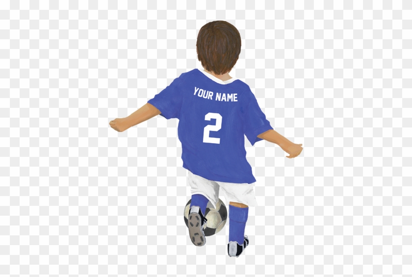Football #817338