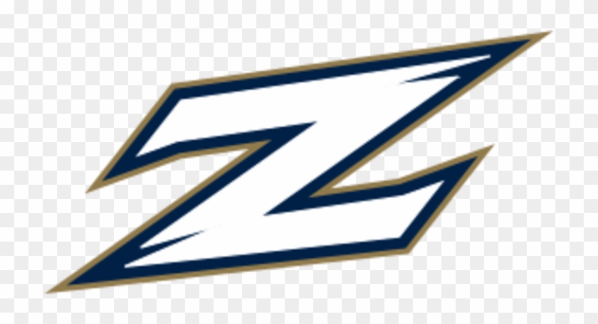 Akron Zips #817400